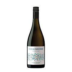 Grain De Gascogne Sauvignon Blanc