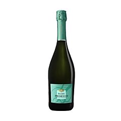 Balerin Prosecco Doc Spumante
