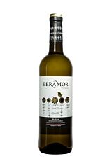 Peramor Verdejo 2024
