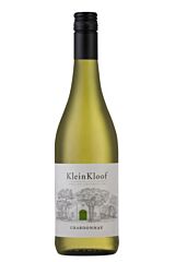 Kleinkloof Chardonnay 75 Cl