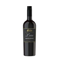 L'arca Negroamaro Puglia Igt