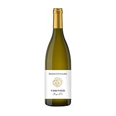Maison Centauree Viognier 75Cl