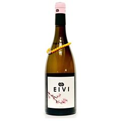 Eivi The Embraced Wine 75Cl