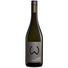 Waldschütz Sauvignon Blanc Quercus