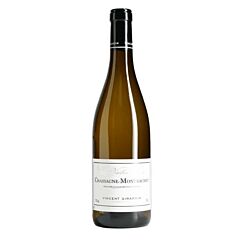 Vincent Girardin Chassagne Montrachet Vieilles Vignes Blanc