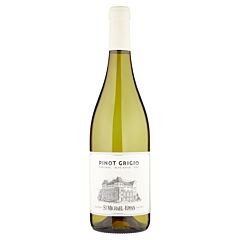 St. Michael Eppan Classic Pinot Grigio