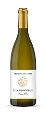 Maison Centauree Chardonnay 75Cl