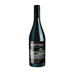 Bertino Chardonnay Oak Edition