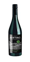 Bertino Chardonnay Oak Edition