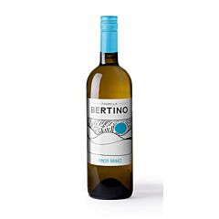 Bertino Pinot Grigio
