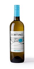 Bertino Pinot Grigio