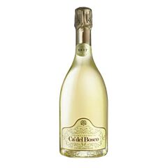 Ca' Del Bosco Cuvee Prestige Franciacorta