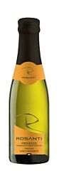 Rosanti Prosecco Frizzante 20Cl