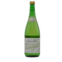 Sonnenblick Perlwein Weiss 1 Ltr