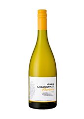 Chevancy Chardonnay Reserve 75 Cl