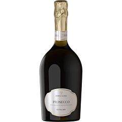 Donna Gloria Prosecco Spumante Doc 20Cl
