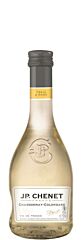 Chenet Chardonnay Colombard 25Cl