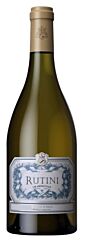 Rutini Chardonnay Coleccion