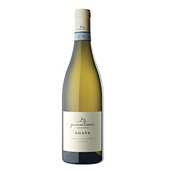 Gianni Tessari Soave