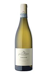 Gianni Tessari Soave