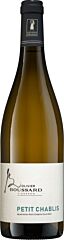 Domaine Boussard Petit Chablis 2024