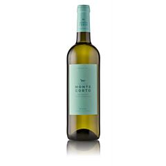 Alvaro Domecq Montecorto Verdejo Rueda