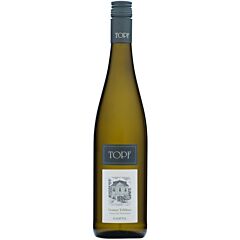 Topf Gruner Veltliner Strassertal