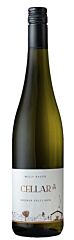 Willy Bauer Gruner Veltliner 75Cl