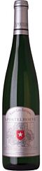 Apostelhoeve Pinot Gris Barriques 2024 2024