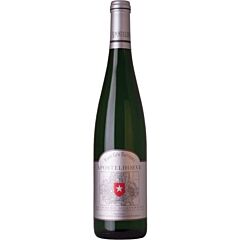 Apostelhoeve Pinot Gris Barriques 2024 2024