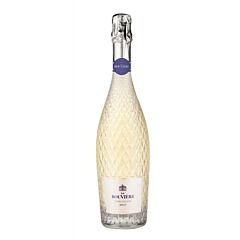 La Rouviere Sparkling White
