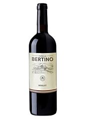 Ciabot Bertino Merlot 75Cl
