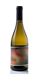 Ode Viognier 2023