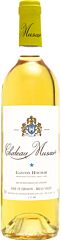 Chateau Musar White 2017