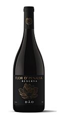 Adega Da Penalva Flor D'penalva Reserva Tinto 2022