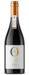 Du Toitskloof Quest Old Vine Chenin 2023
