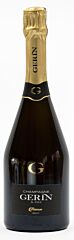 Champagne Gerin Et Fils Brut Reserve