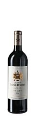 Chateau Saint Robert Graves Rouge 2018