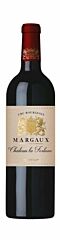 Chateau La Fortune Margaux 2020