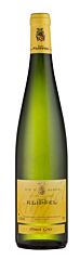 Domaine Klipfel Pinot Gris 2021