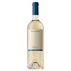 Gianni Gagliardo Roero Arneis 2022