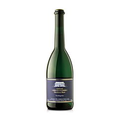 Wijnkasteel Genoels-Elderen Chardonnay Blauw 2022