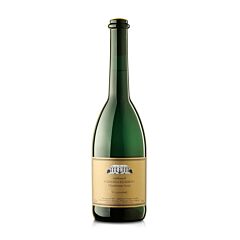 Wijnkasteel Genoels-Elderen Chardonnay Goud 2019