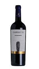 Caselletti Appassimento