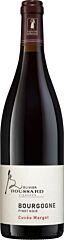 Domaine Boussard Bourgogne Rouge Cuvée Margot 2023