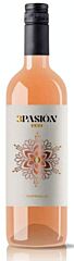 3 Pasion Eco Rosado
