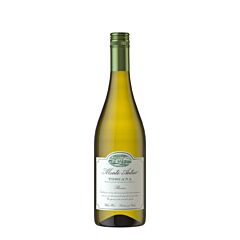 Monte Antico Toscana Bianco 2024