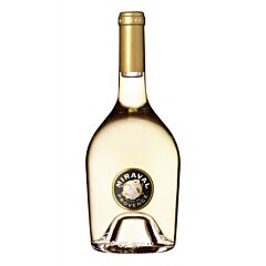 Chateau Miraval Cotes De Provence Blanc