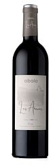 Obalo Rioja Reserva 2017