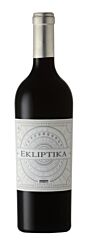 Longridge Ekliptika Nl Bio 01 75 Cl